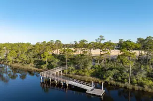 Tbd Suwannee Dr, Watersound, FL 32461 - Photo 22
