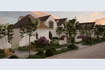 Tbd Suwannee Drive #Lot 16, Watersound, FL 32461 - Photo 12