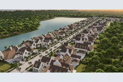 Tbd Suwannee Drive #Lot 53, Watersound, FL 32461 - Photo 8