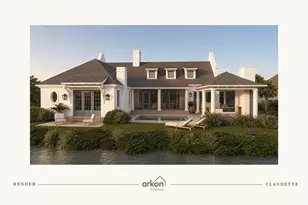 Tbd Suwannee Dr, Watersound, FL 32461 - Photo 4