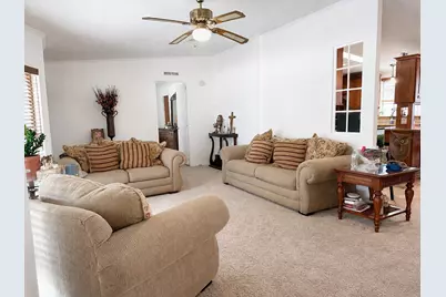 143 Anchor Road, Freeport, FL 32439 - Photo 12
