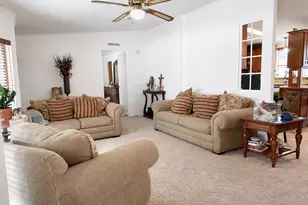 143 Anchor Rd, Freeport, FL 32439 - Photo 12