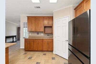 143 Anchor Road, Freeport, FL 32439 - Photo 2