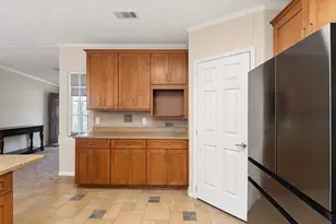 143 Anchor Rd, Freeport, FL 32439 - Photo 2