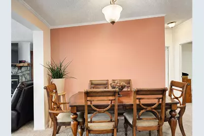 143 Anchor Road, Freeport, FL 32439 - Photo 14
