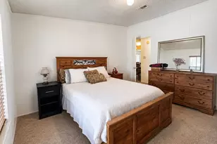 143 Anchor Rd, Freeport, FL 32439 - Photo 20