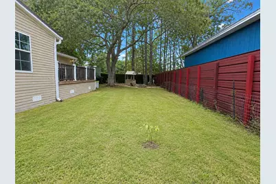 143 Anchor Road, Freeport, FL 32439 - Photo 30