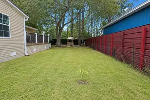 143 Anchor Rd, Freeport, FL 32439 - Photo 30