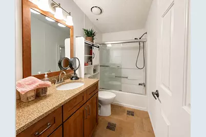 143 Anchor Road, Freeport, FL 32439 - Photo 26
