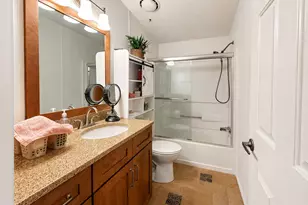 143 Anchor Rd, Freeport, FL 32439 - Photo 26