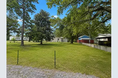 143 Anchor Road, Freeport, FL 32439 - Photo 32