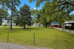 143 Anchor Rd, Freeport, FL 32439 - Photo 32