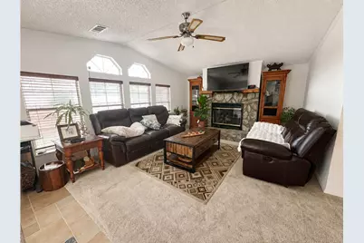143 Anchor Road, Freeport, FL 32439 - Photo 8