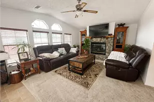 143 Anchor Rd, Freeport, FL 32439 - Photo 8