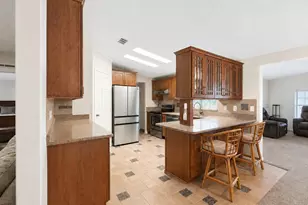 143 Anchor Rd, Freeport, FL 32439 - Photo 4