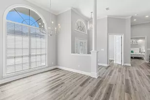 1517 Glenlake Cir, Niceville, FL 32578 - Photo 12
