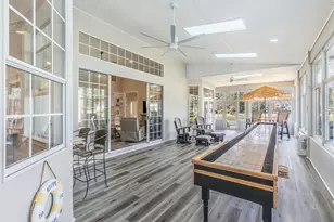 1517 Glenlake Cir, Niceville, FL 32578 - Photo 20
