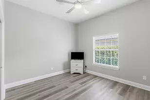 1517 Glenlake Cir, Niceville, FL 32578 - Photo 38