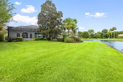 1517 Glenlake Circle, Niceville, FL 32578 - Photo 54