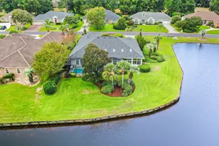 1517 Glenlake Cir, Niceville, FL 32578 - Photo 50