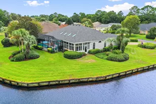 1517 Glenlake Cir, Niceville, FL 32578 - Photo 62