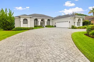 1517 Glenlake Cir, Niceville, FL 32578 - Photo 66