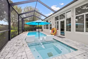 1517 Glenlake Cir, Niceville, FL 32578 - Photo 44