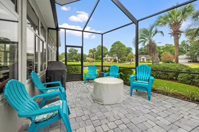 1517 Glenlake Circle, Niceville, FL 32578 - Photo 58