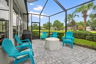 1517 Glenlake Cir, Niceville, FL 32578 - Photo 58