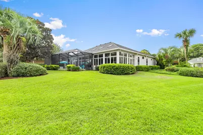 1517 Glenlake Circle, Niceville, FL 32578 - Photo 56