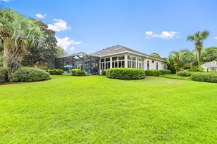 1517 Glenlake Cir, Niceville, FL 32578 - Photo 56