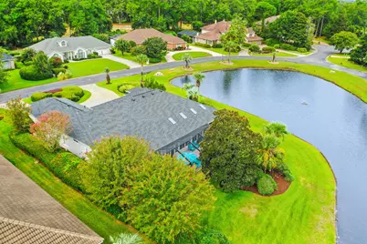 1517 Glenlake Circle, Niceville, FL 32578 - Photo 60