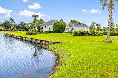 1517 Glenlake Circle, Niceville, FL 32578 - Photo 52