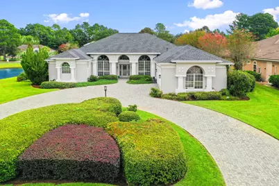 1517 Glenlake Circle, Niceville, FL 32578 - Photo 2