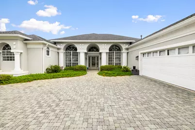 1517 Glenlake Circle, Niceville, FL 32578 - Photo 8