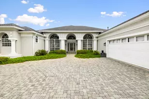 1517 Glenlake Cir, Niceville, FL 32578 - Photo 8