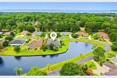 1517 Glenlake Circle, Niceville, FL 32578 - Photo 4