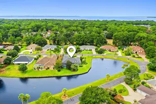 1517 Glenlake Cir, Niceville, FL 32578 - Photo 4