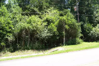 22808 N US Highway 331, Paxton, FL 32567 - Photo 2