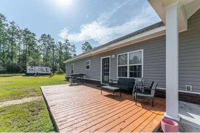 3005 Pipkin Road, Bonifay, FL 32425 - Photo 40