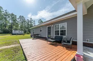 3005 Pipkin Rd, Bonifay, FL 32425 - Photo 40