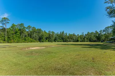 3005 Pipkin Road, Bonifay, FL 32425 - Photo 44