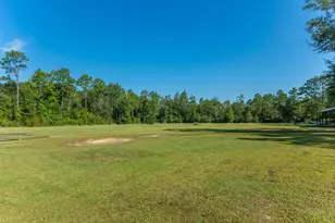 3005 Pipkin Rd, Bonifay, FL 32425 - Photo 44