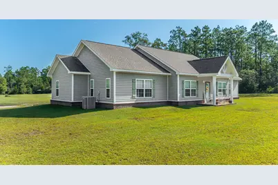 3005 Pipkin Road, Bonifay, FL 32425 - Photo 4