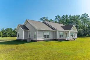 3005 Pipkin Rd, Bonifay, FL 32425 - Photo 4