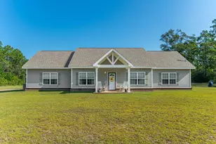 3005 Pipkin Rd, Bonifay, FL 32425 - Photo 1