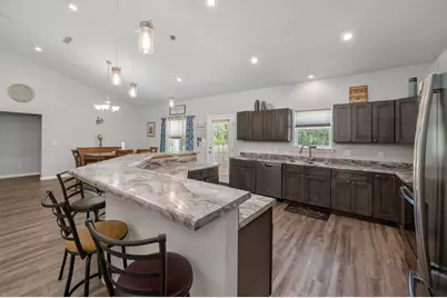 3005 Pipkin Road, Bonifay, FL 32425 - Photo 10