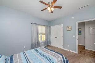 3005 Pipkin Rd, Bonifay, FL 32425 - Photo 36