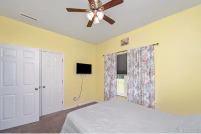 3005 Pipkin Road, Bonifay, FL 32425 - Photo 32