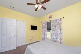 3005 Pipkin Rd, Bonifay, FL 32425 - Photo 32